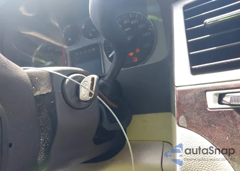 2007 Cadillac Escalade Standard из США, поврежденный, VIN 1GYFK63817R129602